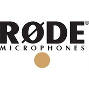 RØDE Microphones